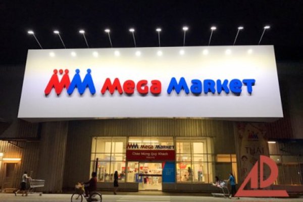 Магазин кракен даркнет сайт