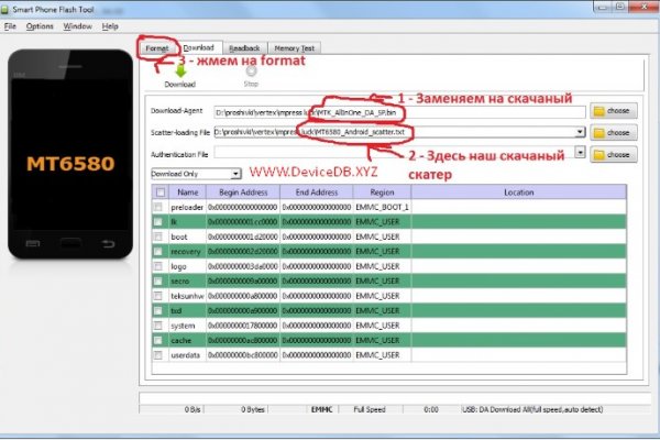 Кракен через тор браузер