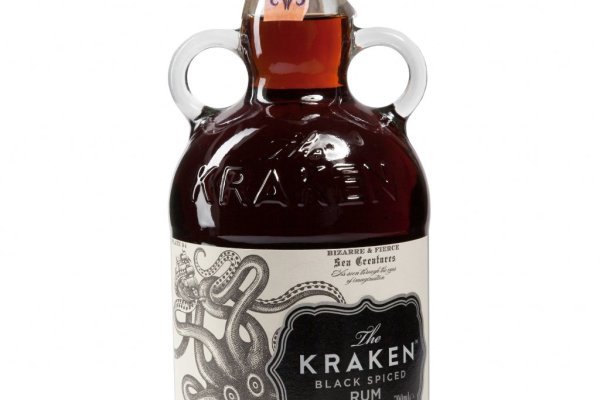 Kraken сайт зеркала krakens15 at