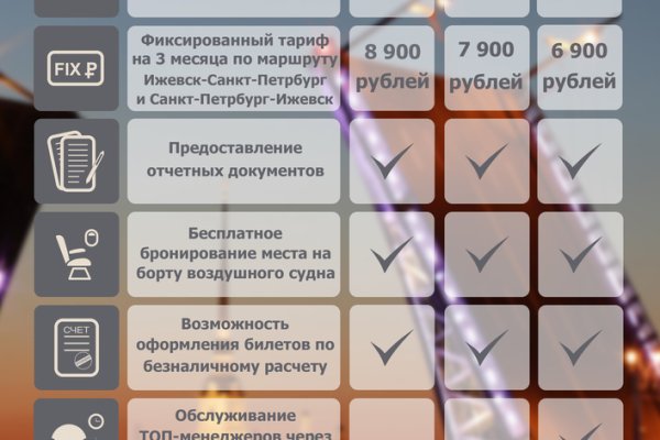 Кракен не работает сайт