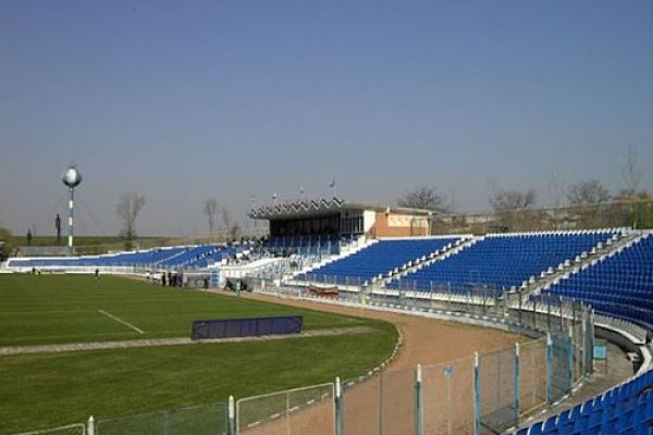 Кракен мага