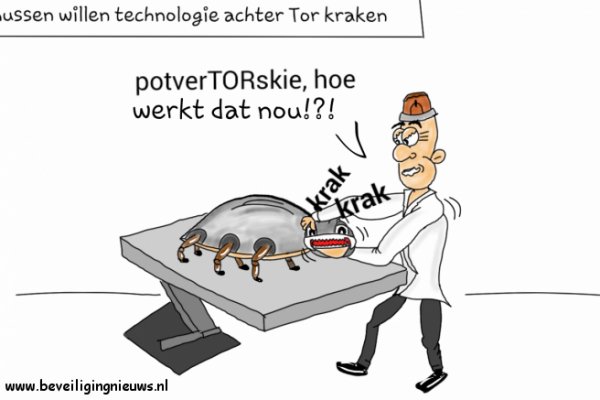 Кракен маркетплейс зайти
