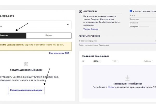Кракен магазин kraken clear com